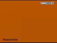 Utilisation médicale, utilisation agricole, industrie