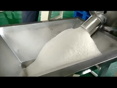 Machine d'alimentation automatique à vis sans outil de haut niveau Amélioration de l'efficacité de la chaîne de montage