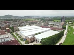 OEM personnalisé de haute qualité épaissie vis auger vol lames en spirale lames de vis pour convoyeur à vis