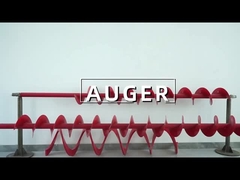 Vol de vis d'aiguille personnalisé pour un réglage et une fixation précis dans les instruments de précision