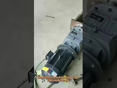 Appareils de traitement des eaux usées pour le traitement des eaux usées