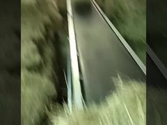 Convoyeur à courroie portable léger pliable, élévateur pour le transport de matériaux B