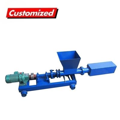 acheter AC0047 convoyeur à auger flexible résistant au feu personnalisé fabrication en ligne