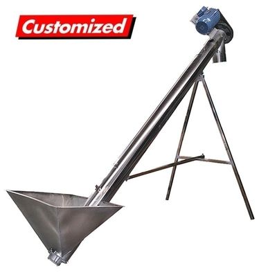 acheter Appareil d'alimentation à poudre fabrication en ligne