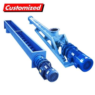 acheter Transporteur d'aiguille en acier inoxydable de centrale électrique personnalisable pour ODM/OEM fabrication en ligne