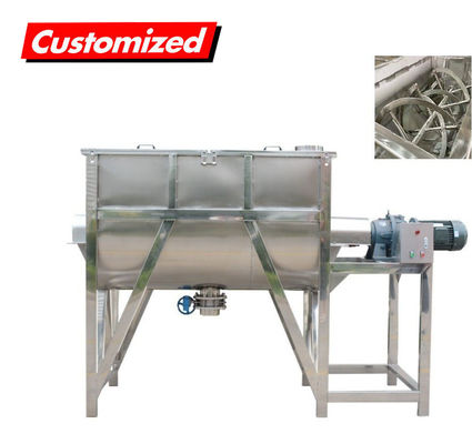 acheter Machine à mélanger la poudre à grande vitesse fabrication en ligne