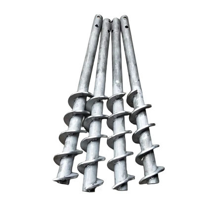 acheter Conveyeur de matériau en vrac mélangeur de vis en acier inoxydable pour mélangeur physique fabrication en ligne