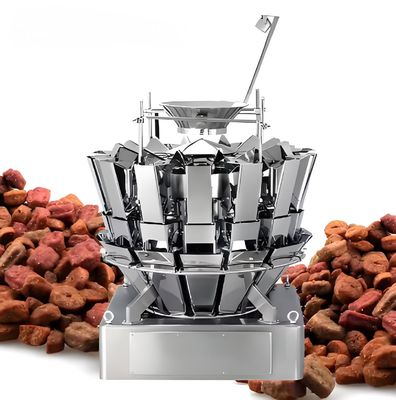 Un bon prix. Transporteur à vis en acier inoxydable personnalisé avec vitesse réglable pour une manipulation efficace des matériaux en ligne