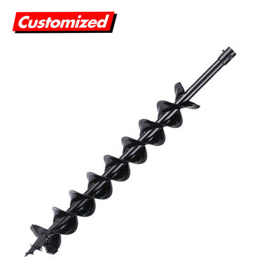 Un bon prix. 5.000kg poids brut personnalisé pour OEM en ligne