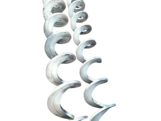 Un bon prix. Écrou sans arbre en acier inoxydable SS304 SS316 Pour convoyeur Fermes de machines ateliers de réparation convoyeur de poudre en ligne