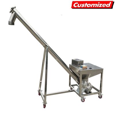 Un bon prix. Appareil de détection des déchets en ligne