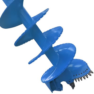 Un bon prix. Roulement à froid Vol continu à vis pour convoyeur à vis à spirale à lame hélicoïdale en ligne