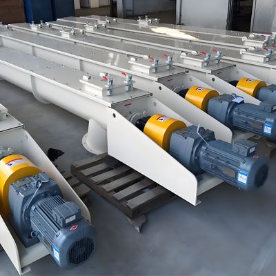 Un bon prix. Machine de perçage à auger guidée en acier inoxydable personnalisable pour une installation souterraine précise et durable en ligne