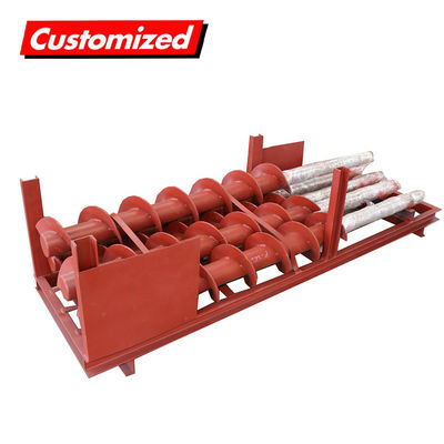 Un bon prix. Réglage de la température de l'eau en ligne